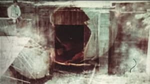 Charmides — foto 6