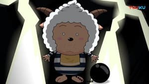 Episodio 11