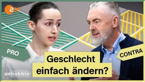Episodio 9