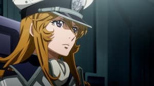 Episodio 5