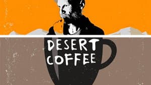 Desert Coffee — foto 2