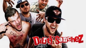 Dirty Sanchez: The Movie — foto 3