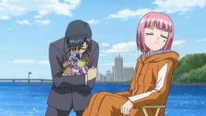 Episodio 10