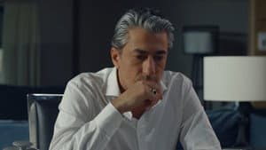 Episodio 14