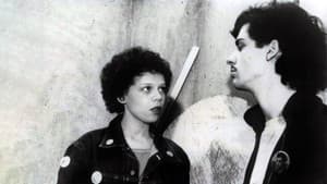 Prends 10000 Balles Et Casse-Toi — foto 1