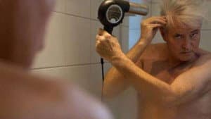 Detlef - 60 Jahre schwul — foto 1