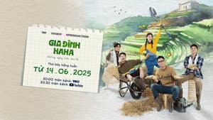 Gia Đình Haha — foto 1