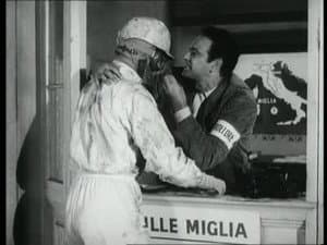 Episodio 18