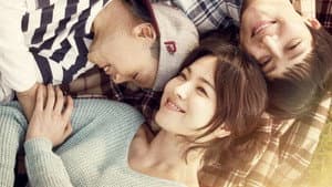 두근두근 내 인생 — foto 1