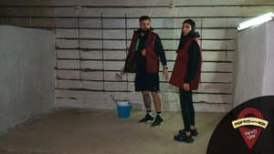 Episodio 4