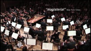 Concerto: A Beethoven Journey — foto 1
