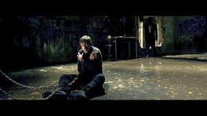 Dis — foto 1