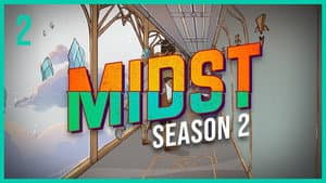 Episodio 2