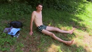 Czech Hunter 4 — foto 2