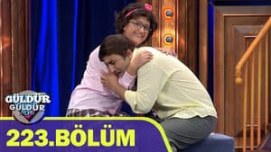 Episodio 15
