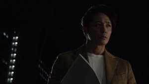 Episodio 2