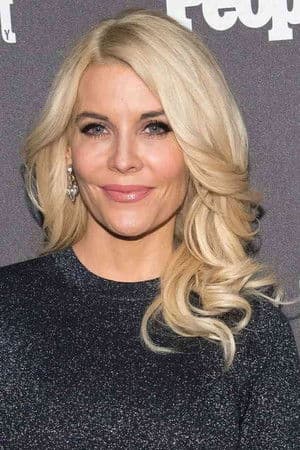 McKenzie Westmore