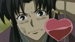 Episodio 8