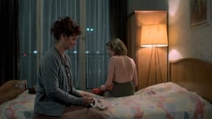 Les Rendez-vous d'Anna — foto 12