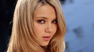 Ashlynn Brooke Collector's Edition: The Big Boys — foto 1