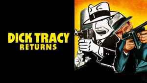 Dick Tracy Returns — foto 3