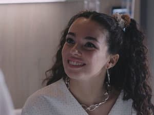 Episodio 2
