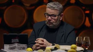 Episodio 5