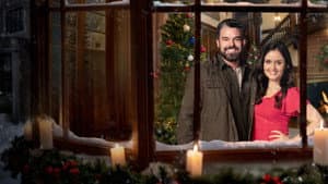 Have We Met This Christmas? — foto 1