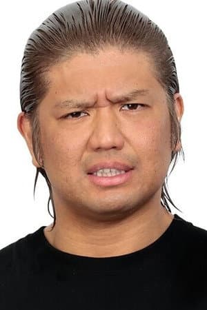 吉田忠輔