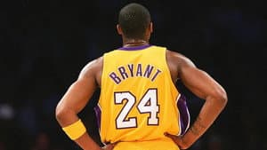 Kobe Bryant: The Death of a Legend — foto 1