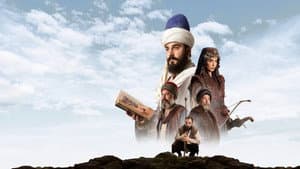 Aşkın Yolculuğu: Hacı Bayram-ı Veli — foto 1