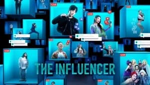 Influencer — foto 2