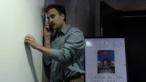 Team Building Exercise — foto 9