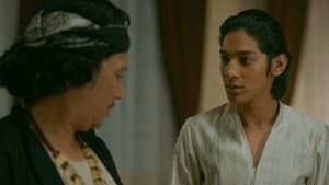 Kang Solah from Kang Mak x Nenek Gayung — foto 5