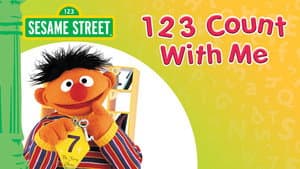 Sesame Street: 123 Count with Me — foto 1
