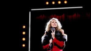 Malmö Opera Funny Girl — foto 8