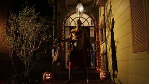 Tales of Halloween — foto 1