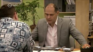 Episodio 9