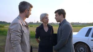 Episodio 4