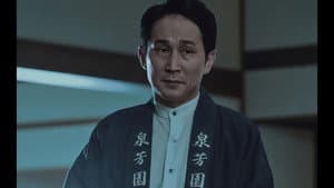 Episodio 4