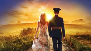 Sunrise in Heaven — foto 1