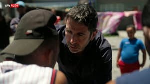 Episodio 3