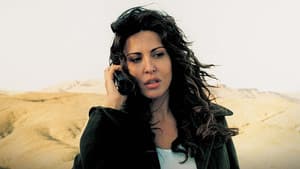 Cuore di donna — foto 1