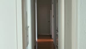 Closet Space — foto 1