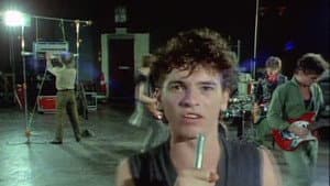 I'm Only Looking – The Best Of INXS — foto 1