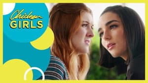 Episodio 8