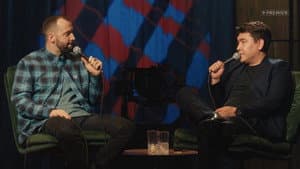 Episodio 10