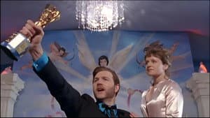 Viva Blackpool — foto 5