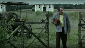 La última — foto 1
