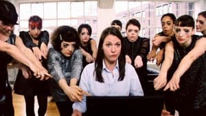 The Computer Virus — foto 1